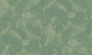 Обои зеленые фактурные SIRPI винил Дерево арт. 10375-06 Обои виниловые зе