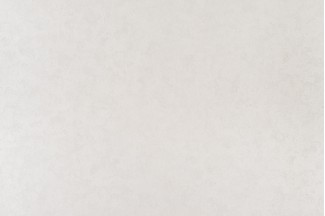 10772-02 Обои дек