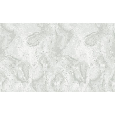 Обои виниловые серые камень Benefit 6 арт. 60294-06