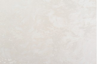 10964-03 Обои дек