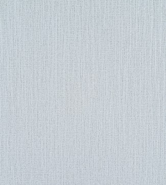 10672-05 Обои декор.г.т. Артекс Колоски-уни Однотон 10672-05 Обои дек