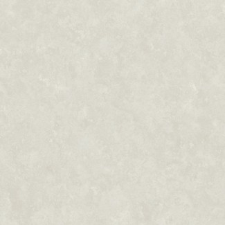 IN8698-15 Индустр