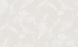 Обои белые однотонные фактурные SIRPI винил Дерево арт. 10375-01 Обои виниловые бе