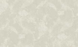 Обои бежевые однотонные фактурные SIRPI винил Дерево арт. 10375-02 Обои виниловые бе