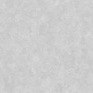 IN8698-16 Индустр