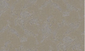 Обои коричневые фактурные SIRPI винил Дерево арт. 10375-04 Обои виниловые ко